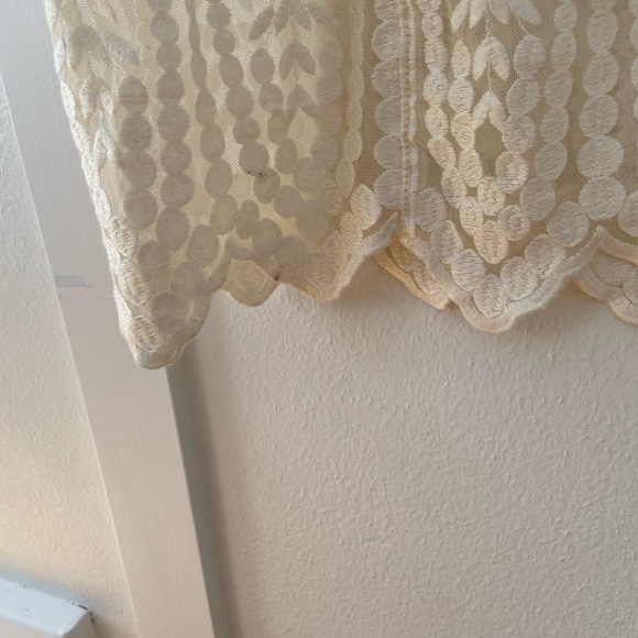 nwt SUNDANCE Live Long Laugh dress - Picture 7 of 7